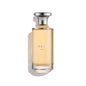Alex Enable 150 Ml by Assaf