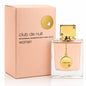 Club De Nuit for Women - EDP 105ML (3.6 OZ) by Armaf