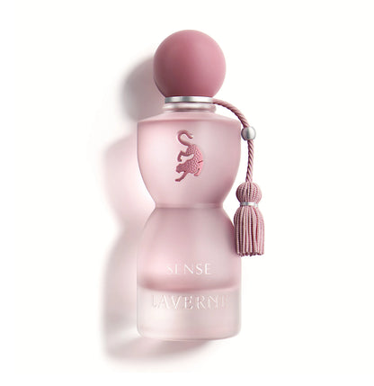 Sense Collection By Laverne