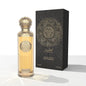 Hudson Valley 200 ML by Gissah