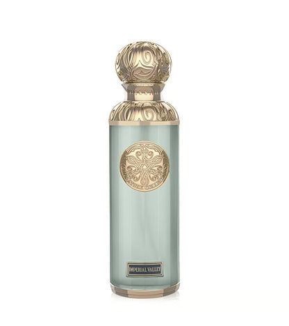 Imperial Valley 200 ML by Gissah