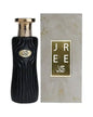 Jree 100 ML by Ahmed Al Maghribi
