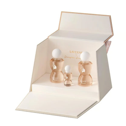 Sense Forever Collection By Laverne