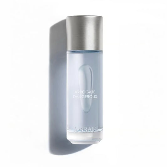 Arrogate Dangerous 200 Ml by Assaf
