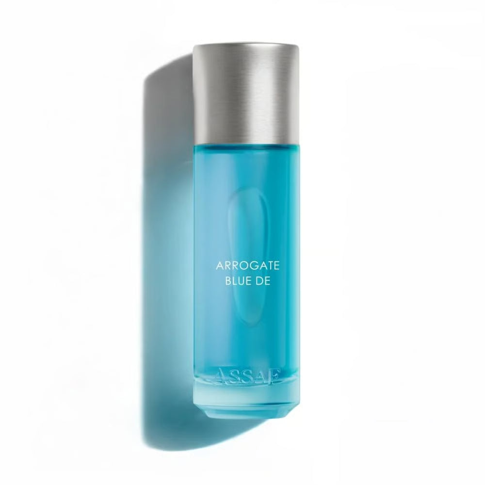 Arrogate Blue Exclusive 200 Ml by Assaf