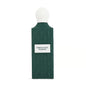 Emerald Soul Diamond 150 ML by IBRAQ