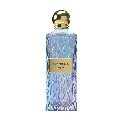 Blue Diamond Aqua 150 ML by IBRAQ