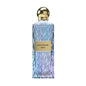 Blue Diamond Aqua 150 ML by IBRAQ