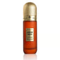 Jamaican Tobacco 100 ML by IBRAQ