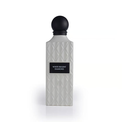 White Regent Diamond 150 ML by IBRAQ