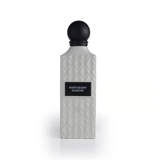 White Regent Diamond 150 ML by IBRAQ