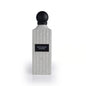 White Regent Diamond 150 ML by IBRAQ