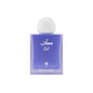 Blueberry Musk 75 ML by IBRAQ