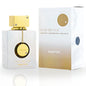 CLUB DE NUIT IMPERIALE MAN BY ARMAF