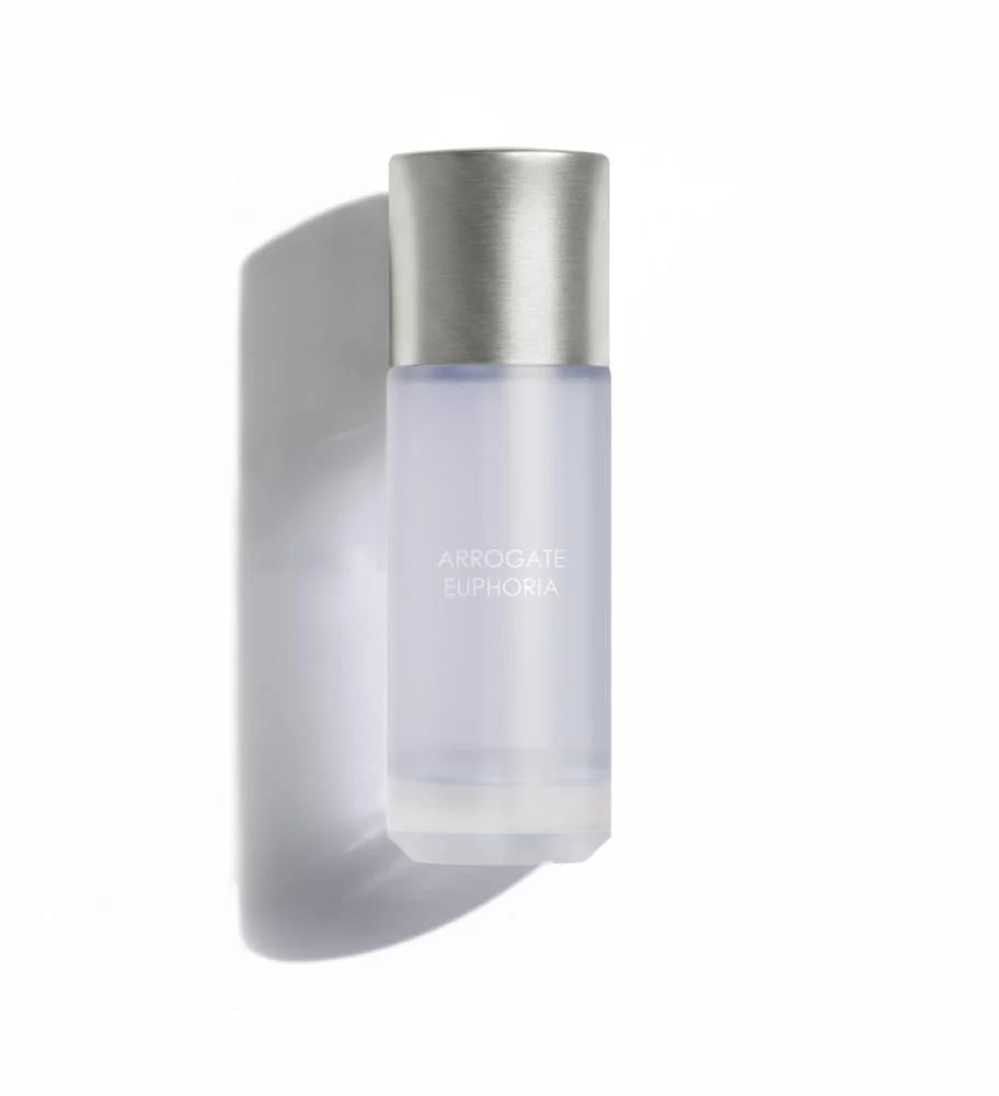 Arrogate Euphoria 150 Ml by Assaf