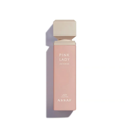 Pink Lady 200 Ml by Assaf