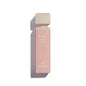 Pink Lady 200 Ml by Assaf