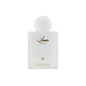 Special Musk 75 ML by IBRAQ
