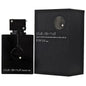 Club De Nuit Intense for Men EDT - 105mL (3.6 oz) by Armaf