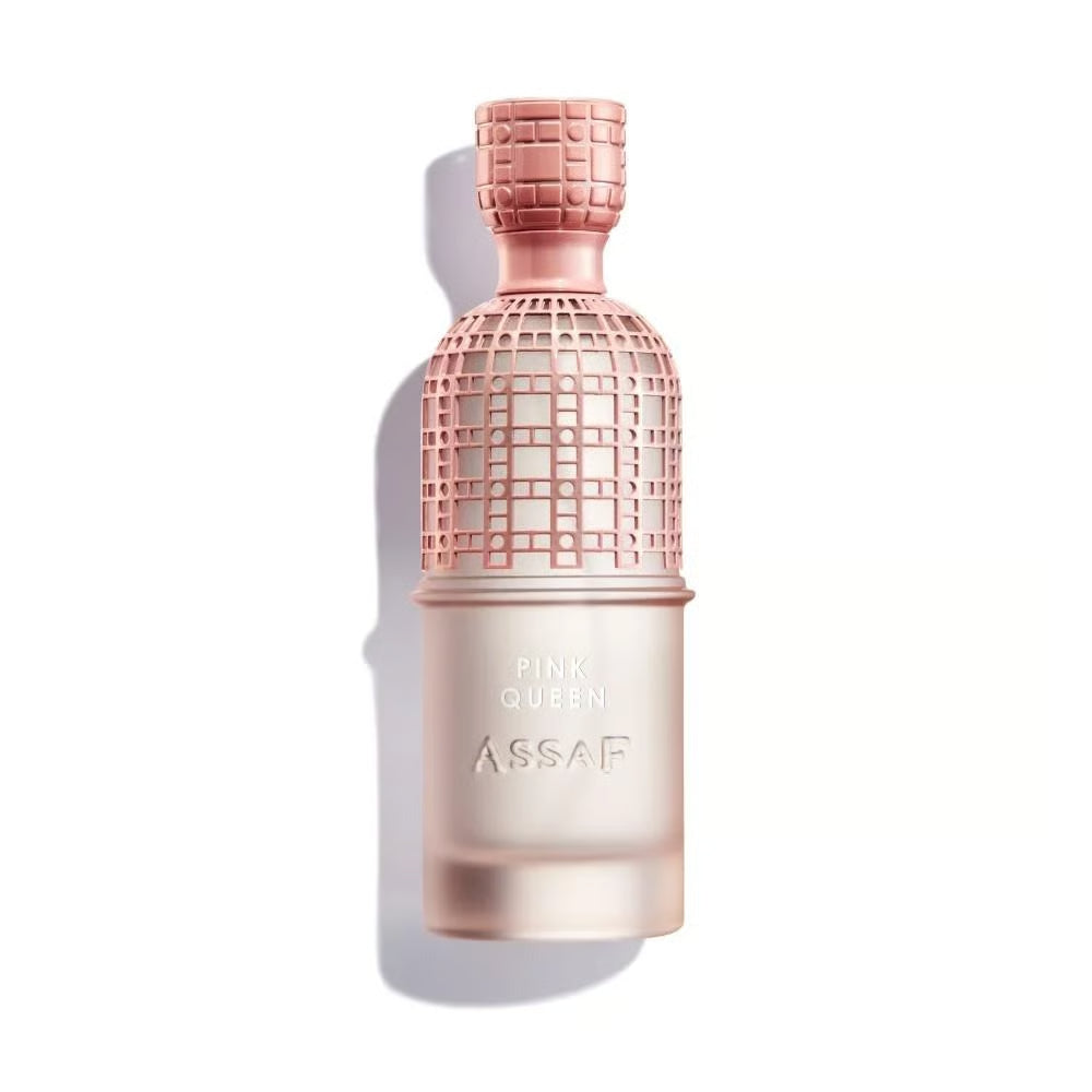 Pink Queen Exclusive 200 Ml by Assaf