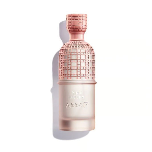 Pink Queen Exclusive 200 Ml by Assaf