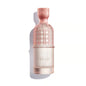 Pink Queen Exclusive 200 Ml by Assaf