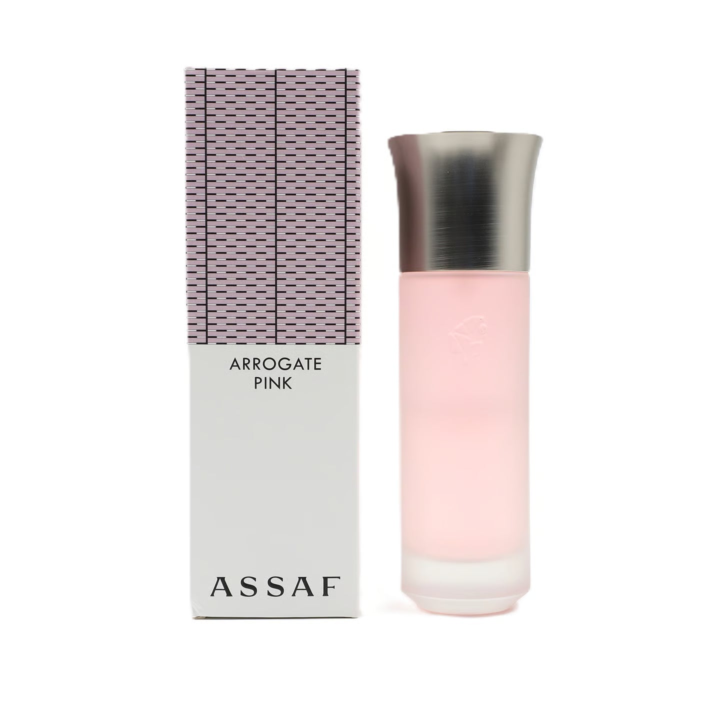 Arrogate Pink 200 Ml by Assaf
