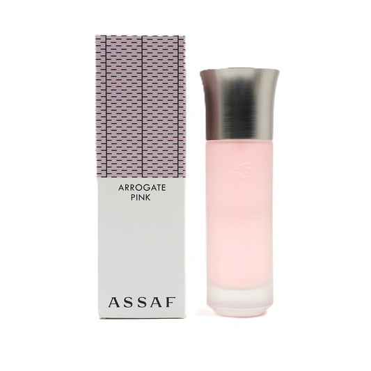 Arrogate Pink 200 Ml by Assaf