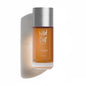 Wild Colt Baker 150 Ml by Assaf