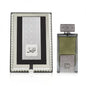 Tarteel Silver 75 ml By Arabian Oud
