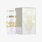Yara Moi Eau De Parfum Spray 100ML (3.4 OZ) By Lattafa