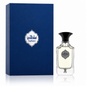 Sultani - 100ml By Arabian Oud