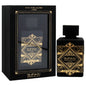 Bade'e Al Oud For Glory EDP | By Lattafa Perfumes