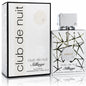 Club De Nuit Sillage by Armaf Eau De Parfum Spray (Unisex) 3.6 oz for Men