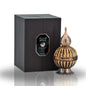 Antique EDP-100ML(3.4Oz) Niche Emarati Perfumes By Lattafa