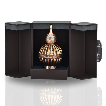 Antique EDP-100ML(3.4Oz) Niche Emarati Perfumes By Lattafa