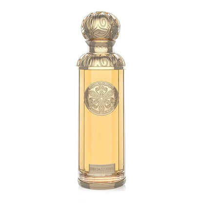Hudson Valley 200 ML by Gissah