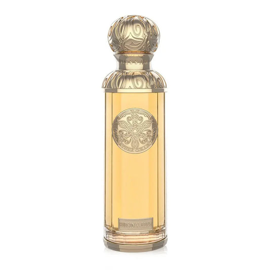 Hudson Valley 200 ML by Gissah